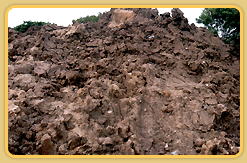 ดินชั้นที่-2-1