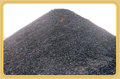 หินคลุก